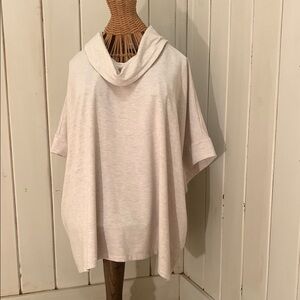 BANANA REPUBLIC SWING TOP